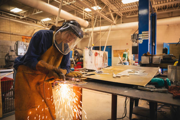 Best Welding Equipment Sales and Repair in Pine Mountain Lake, CA