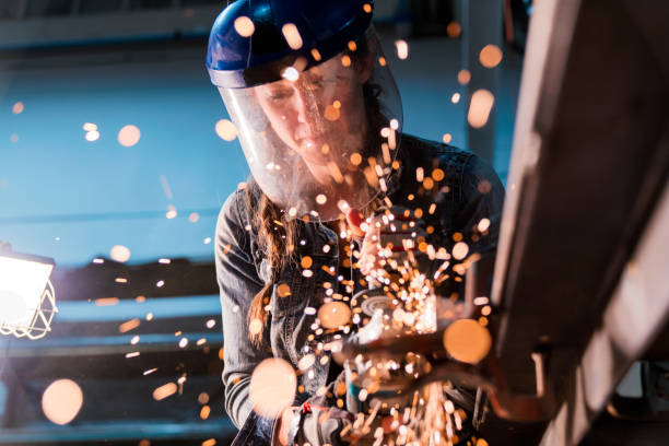 Best Artistic and Custom Metal Fabrication in Pine Mountain Lake, CA